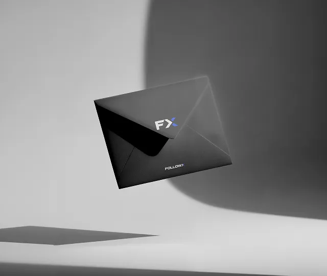 FollowX Mockup 10