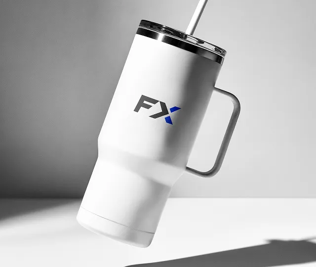 FollowX Mockup 11